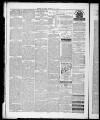 Ripon Gazette Thursday 09 January 1879 Page 2