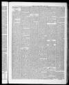 Ripon Gazette Thursday 09 January 1879 Page 5