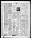 Ripon Gazette Thursday 09 January 1879 Page 7