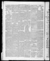 Ripon Gazette Thursday 09 January 1879 Page 8