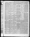 Ripon Gazette Thursday 16 January 1879 Page 3