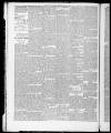 Ripon Gazette Thursday 16 January 1879 Page 4