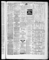 Ripon Gazette Thursday 16 January 1879 Page 7