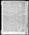 Ripon Gazette Thursday 16 January 1879 Page 8