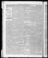 Ripon Gazette Saturday 18 January 1879 Page 4