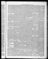 Ripon Gazette Saturday 18 January 1879 Page 5