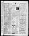 Ripon Gazette Saturday 18 January 1879 Page 7