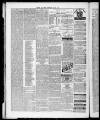 Ripon Gazette Thursday 30 January 1879 Page 2