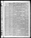 Ripon Gazette Thursday 30 January 1879 Page 3