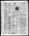Ripon Gazette Thursday 30 January 1879 Page 7