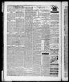 Ripon Gazette Thursday 06 February 1879 Page 2