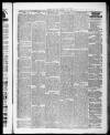 Ripon Gazette Thursday 06 February 1879 Page 3