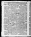 Ripon Gazette Thursday 06 February 1879 Page 4