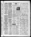 Ripon Gazette Thursday 06 February 1879 Page 7