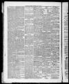Ripon Gazette Thursday 06 February 1879 Page 8