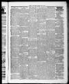 Ripon Gazette Saturday 08 February 1879 Page 3