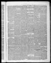 Ripon Gazette Saturday 08 February 1879 Page 5