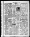 Ripon Gazette Saturday 08 February 1879 Page 7