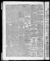 Ripon Gazette Saturday 08 February 1879 Page 8