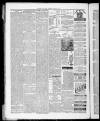 Ripon Gazette Saturday 15 February 1879 Page 2