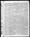 Ripon Gazette Saturday 15 February 1879 Page 3