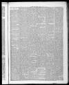 Ripon Gazette Saturday 15 February 1879 Page 5