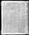 Ripon Gazette Saturday 15 February 1879 Page 6