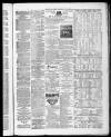 Ripon Gazette Saturday 15 February 1879 Page 7