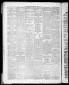 Ripon Gazette Saturday 15 February 1879 Page 8