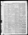 Ripon Gazette Saturday 01 March 1879 Page 3