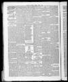 Ripon Gazette Saturday 01 March 1879 Page 4