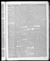 Ripon Gazette Saturday 01 March 1879 Page 5