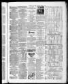 Ripon Gazette Saturday 01 March 1879 Page 7