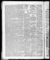 Ripon Gazette Saturday 01 March 1879 Page 8