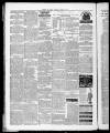 Ripon Gazette Saturday 08 March 1879 Page 2