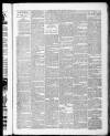 Ripon Gazette Saturday 08 March 1879 Page 3