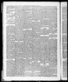 Ripon Gazette Saturday 08 March 1879 Page 4