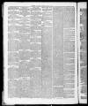 Ripon Gazette Saturday 08 March 1879 Page 6
