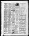 Ripon Gazette Saturday 08 March 1879 Page 7