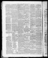Ripon Gazette Saturday 08 March 1879 Page 8