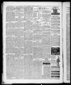 Ripon Gazette Thursday 13 March 1879 Page 2
