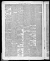 Ripon Gazette Thursday 13 March 1879 Page 4