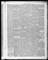 Ripon Gazette Thursday 13 March 1879 Page 5