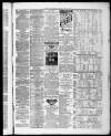 Ripon Gazette Thursday 13 March 1879 Page 7