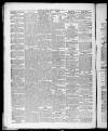Ripon Gazette Thursday 13 March 1879 Page 8