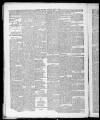 Ripon Gazette Saturday 15 March 1879 Page 4