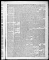 Ripon Gazette Saturday 15 March 1879 Page 5