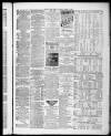 Ripon Gazette Saturday 15 March 1879 Page 7