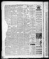 Ripon Gazette Thursday 20 March 1879 Page 2