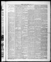 Ripon Gazette Thursday 20 March 1879 Page 3